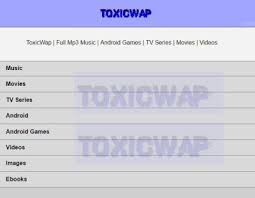 Set a fire to all the visitors'; Toxicwap Tv Series Videos Music Download Tv Series Tv Series Free Series Movies