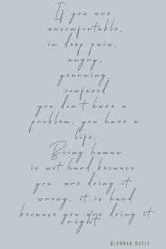 Inspirational life quotes about mess by glennon doyle melton abut mess. 12 Untamed Ideas In 2021 Untamed Quotes Words Words Of Wisdom
