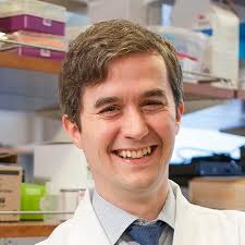 Dr. Abby Wasserman, MD, Psychiatry