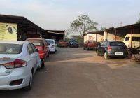 Interiorwindowshutters Id 1055913291 Interiorangleofapolygon Car Hand Car Wash Cars Near Me