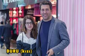 Emre kınay ile ilgili bağlantılar. Emre Kinay Aslen Nereli Burcu Ve Yasi Nedir
