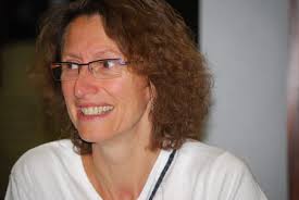 Marie-Françoise JOLLY (LAURENT), 64 ans (SAINT JUNIEN, ORSAY)