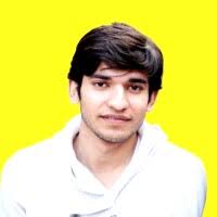 50+ "Adeel Sajjad" profiles
