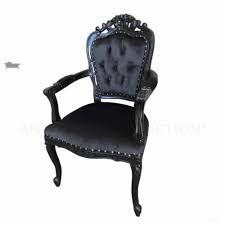 We did not find results for: Victorian Style Archives Antique Reproduction Shop