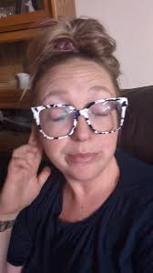 You guys...on another episode of, What the Actual Heck, we have this...,  Tanner Brazell, come back home right now!😂