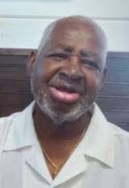 Albert Porter Obituary (1952