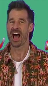 @thecatempire's video Tweet