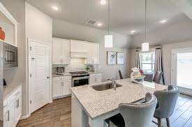 See more ideas about tulsa, oklahoma, tulsa time. Photo Gallery Custom New Home Builder Simmons Homes