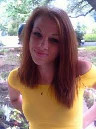 All That Remains: Roxanne Paltauf vanished three years ago, leaving her  family with only memories and investigators with few clues