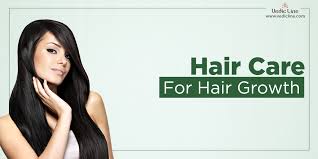 Keeping the hair moist is essential for faster hair growth. Hair Growth Tips How Fast Does Hair Grow Tips For Growth Vedicline