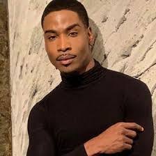 Rakeem Green's Instagram, Twitter & Facebook