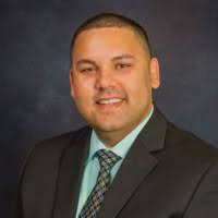 Estevan Santana, Ph.D.