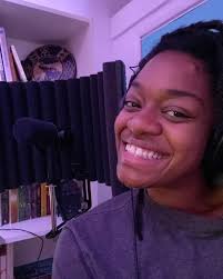 Tampon Rock Podcast (@tamponrockpodcast) • Instagram photos and videos