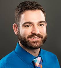 Dustin L. Baum, PharmD, MHA, BCPS