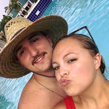 Profile for Collin O'Dell