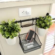 However, perfect decoration can be created in small bathrooms with a suitable decoration.if you have a small bathroom, you can read our small bathroom designs topic. 13 Clever Ways To Use Towel Bars Around Your Home