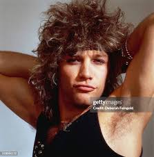 22,036 Musician Jon Photos & High Res Pictures