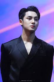 Seventeen's mingyu became a trainee in 2011, and made his debut with seventeen in 2015. 900 Kim Mingyu Ideas In 2021 Mingyu Mingyu Seventeen Seventeen