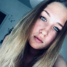 Laura Hinz (laura6173)