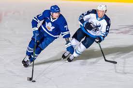 **the toronto maple leafs subreddit, home to links and discussion of the maple leafs. Vfkv4nakjt4cam