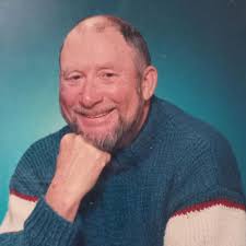 Live Stream Funerals & Online Tributes