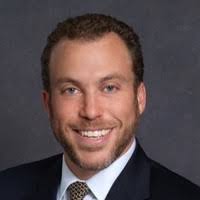 J Kurt Straub Email & Phone Number