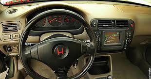 Jay S Honda Civic Sir Ek Ferio Sedan Honda Civic Hatchback Honda Civic 2000 Honda Civic
