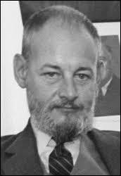 Everett Tanner's Instagram, Twitter & Facebook