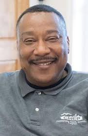 Harold A. Warfield Jr.