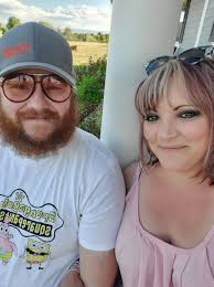 Do I take pictures of Kody with a K every day? aka Cody 2, Why Yes, Yes I  Ido!