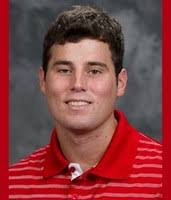 canecuttersbaseball.com: Archive Rosters