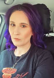 ✨The things I never posted series😘 #relatable #bodyissues #lovemeforme  #whatami #itiswhatitis #viralvideo #musiciansoftiktok #singersongwriter