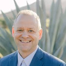 Today we celebrated the upcoming retirement of four long-time MEC Employee  Shareholders who have 170 years of combined service at MEC! At the end of  this year, Randy Giese, Rick Hartwig, Fred… |