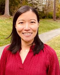 Sami Price-Brown, Counselor, Bellevue, WA, 98004