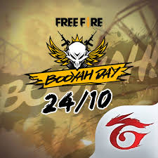 Canal oficial garena free fire no brasil! Free Fire Official Wikitubia Fandom