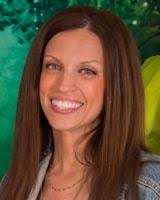 DOM Research-Administration