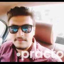 Top 10 Dentists in Kandi, West Bengal, India