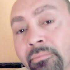 Fundraiser for Suzette Thomas by Isis Amador : Our Co-Worker Charles Thomas