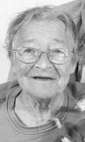 Linda Lou Straight Carvallo