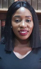 AG vs Eko Hotels.cdr