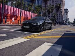 2 Series Gran Coupe Archives Upcoming Cars Library Up To Date