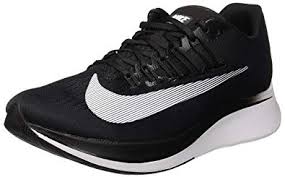nike zoom fly ile ilgili gÃ¶rsel sonucu