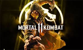 Juego gratuito disfruta el fenomeno fortnite pilota gigantescas. Juega Gratis Mortal Kombat 11 En Playstation 4 Y Xbox One