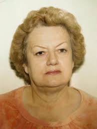 Connley Brothers Funeral Home- Latonia, Kentucky