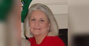 Glenda R. Lee Taylor Obituary