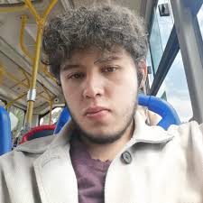 Juan David Nivia Herrera