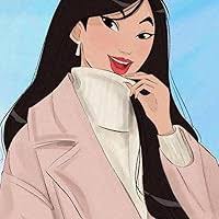 Neverending Mercy by Latisha Sexton