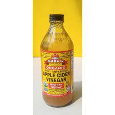 Dengan mengandalkan label apple cider vinegar terkadang susah membedakan mana produk yang asli dan. Paling Di Cari Exp 2022 473ml Cuka Apel Bragg Apple Cider Vinegar Herbal Kolestrol Shopee Indonesia