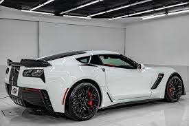 Image result for Arctic White 2016 Chevrolet