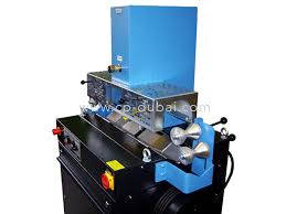 Encyclopedia metallum, an online metal music database. Uniflex Cutting Machine Em110 Supplier Centre Point Hydraulic